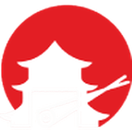 loader image