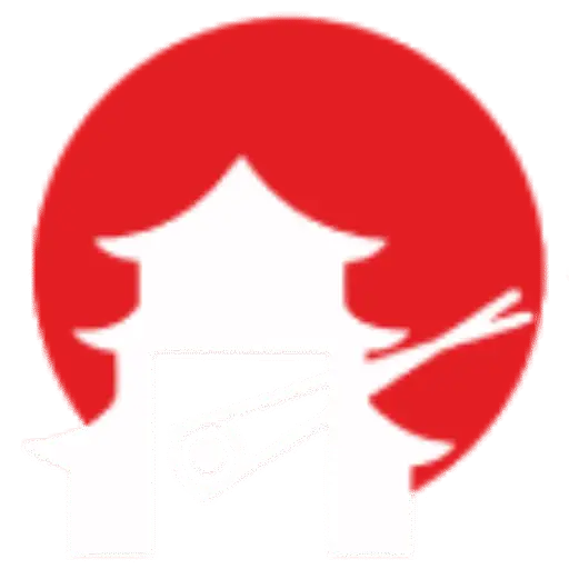 favicon completo 512 Sushi Nakaza
